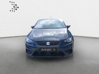 Seat Ibiza - Vorschau Bild 11