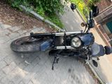 Harley-Davidson V-Rod Night Rod Special Sreaming Eagle - Angebote entsprechen deinen Suchkriterien