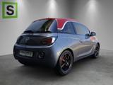 Opel ADAM 1.4 120 Jahre ++ INFINITY SOUNDSYSTEM - Opel Adam in Nürnberg