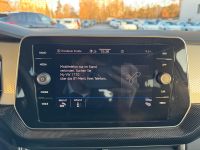 Volkswagen T-Cross - Vorschau Bild 26