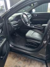 Jeep Compass 1.3 GSE T4 110kW 80th Anniversary DC... - Jeep Compass in Mainz