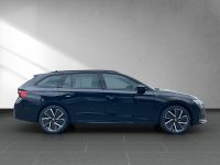 Skoda Octavia - Vorschau Bild 24