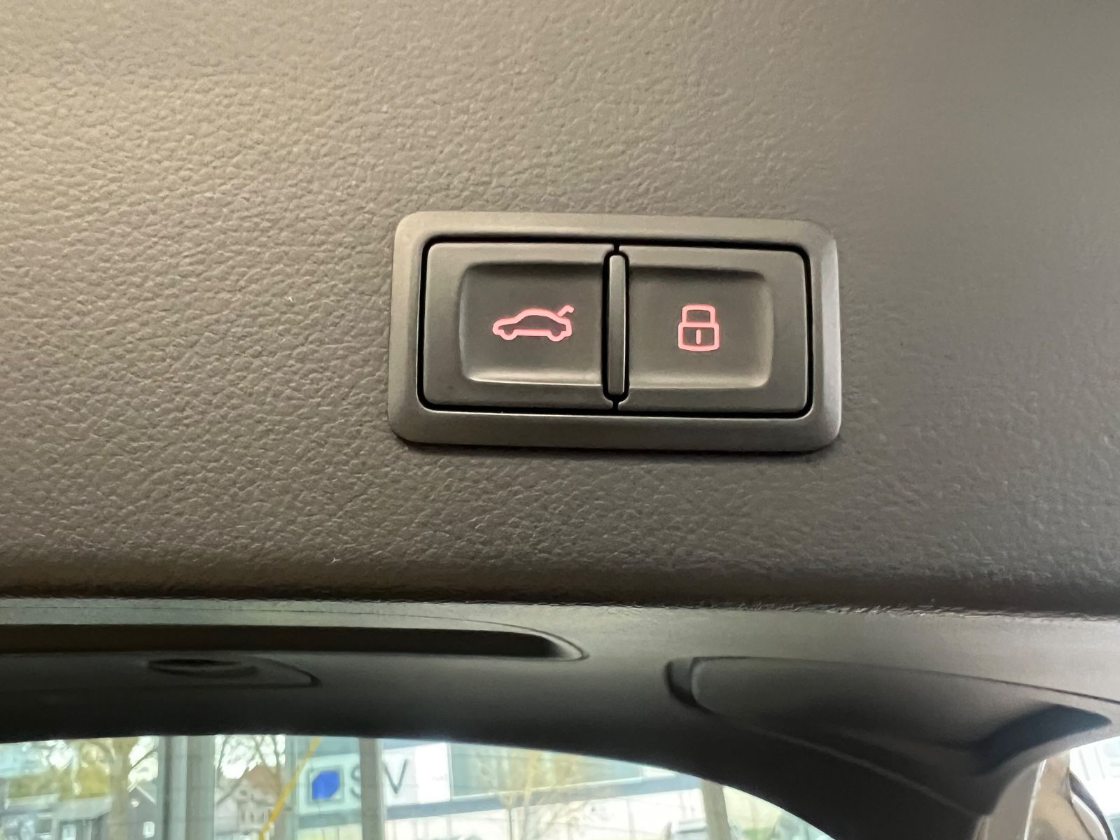 Fahrzeugabbildung Audi A6 Avant 2.0 TDI ultra S Line Plus *MATRIX-LED*