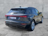 Audi SQ6 e-tron - Vorschau Bild 6
