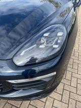 Porsche PORSCHE - Cayenne Diesel - TOP! - Porsche Cayenne in Hannover