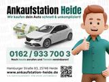 Skoda Fabia Combi Cool Edition 1.4 Klima - Skoda Fabia aus 2013