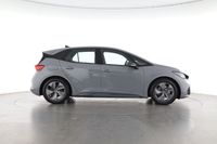 Cupra Born - Vorschau Bild 7