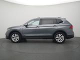 Volkswagen Tiguan Allspace 7SITZE+RFKAMERA+AHK+NAVI+SITZHZG - Volkswagen Tiguan Allspace in Köln
