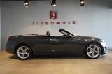 Audi A5 Cabriolet*S-Line Paket plus*U-Frei*BRD-FZG* - Audi A5 in Krefeld