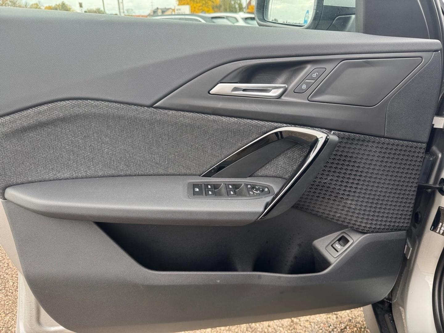 BMW X1 20dxA +NAVI+SPORTSITZ+LED+SHZ+LHZ+CAM+FLA+, миниатюра 13