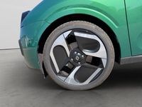 Renault Twingo - Vorschau Bild 4
