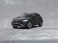 Volkswagen T-Roc - Vorschau Bild 2