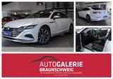 Volkswagen Arteon 2.0 TDI DSG Elegance*PANO*VIRTUAL*ACC* - Volkswagen Arteon in Braunschweig