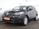 Renault Kadjar 1.3 TCe Business Edition EDC Nav/PDC/Temp