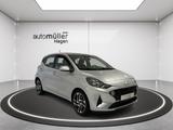 Hyundai i10 1.0 Trend NAVI|L&S-HZG|CARPLAY|KAMERA|SPUR - Hyundai i10 in Hagen