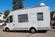 Fiat JTD 2,8 Knaus Sun Liner 605 L