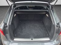 Audi RS4 - Vorschau Bild 16