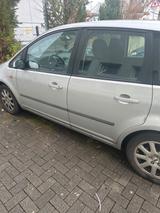 Ford FORD C -MAX - Ford C-Max aus 2003