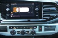 Volkswagen T6.1 Multivan Edition 150PS LED Navi AHK APP