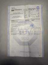 Volkswagen Scirocco Match 1.4 16V TSI - gebrauchte VW Scirocco aus dem Jahr 2012