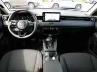 Honda HR-V - Vorschau Bild 11