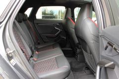 AUDI RS3 Sportback/RS DYNAMIK/ SONOS/ KOMFORT PRO AUDI RS3 Sportback/RS DYNAMIK/ SONOS/ KOMFORT PRO