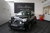 Renault Twingo Limited - Renault Twingo in Wuppertal