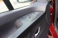 Renault Trafic 2,0 BLUE dCi 110 L1H1 3,0t (8 Sitze) Life