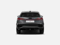 Audi Q3 - Vorschau Bild 6