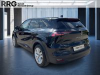 Renault Symbioz - Vorschau Bild 4
