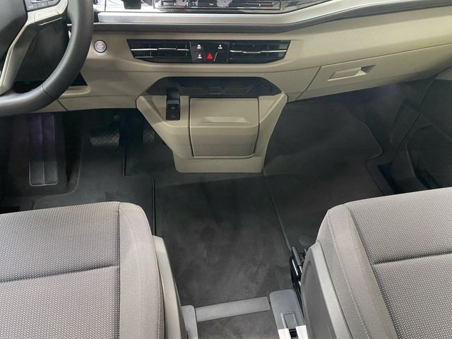 Volkswagen T7 Multivan - Bild 18