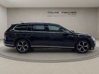 Volkswagen Passat Variant - Vorschau Bild 7