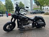 Harley-Davidson  FLSTFI FAT BOY USA Version  - Offers