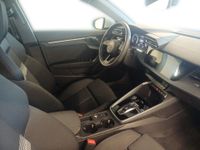 Audi A3 - Vorschau Bild 15
