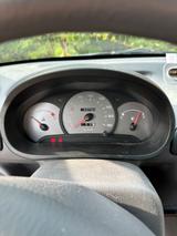 Hyundai HYUNDAI ATOS PRIME - Hyundai aus 2003