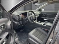 Citroën C5 Aircross - Vorschau Bild 7