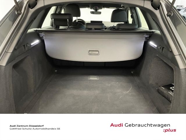 Audi S4 - Bild 9