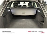 Audi S4 - Vorschau Bild 9