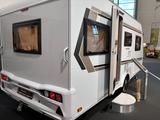 Weinsberg CaraOne 480 QDK Modell 26 - Angebote