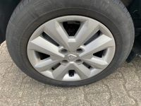 Dacia Sandero - Vorschau Bild 6