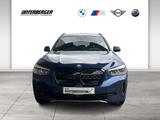 BMW iX3 Gestiksteuerung Head-Up HK HiFi DAB LED Shz - BMW iX3 Gebrauchtwagen