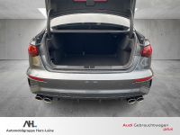 Audi S3 - Vorschau Bild 11