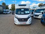 Sunlight T 67 *5-Sitz+Schlafplätze/Stützen hi/AS-Reifen* - Angebote