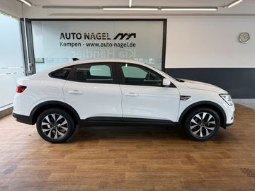Renault Arkana - 3