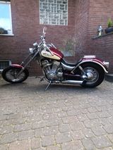 Suzuki VX51 1400 Intruder - Angebote entsprechen deinen Suchkriterien