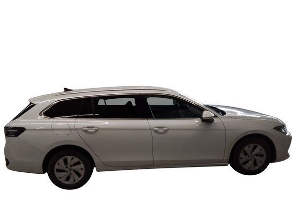 Volkswagen Passat Variant - Bild 3