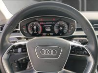 Audi A8 - Vorschau Bild 12