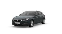 Seat Leon - Vorschau Bild 1