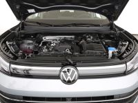 Volkswagen Tiguan - Vorschau Bild 32