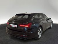 Audi A6 - Vorschau Bild 8